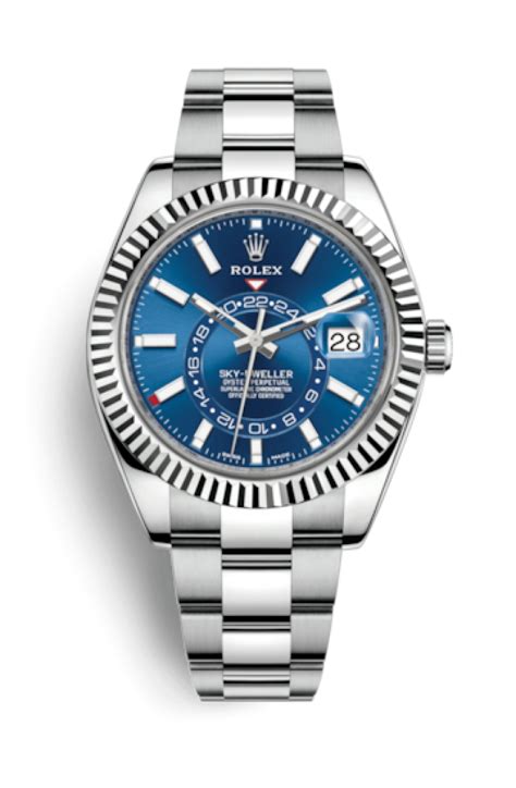 rolex 326934 blue|rolex 326934 price.